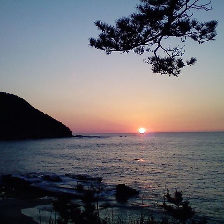 New Marutaso Hotel Tottori Exterior foto